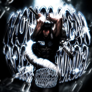 MONTAGEM ARREPENDIDA - Ultra Slowed by Frnc$, DJ MZH, DXLLXR!