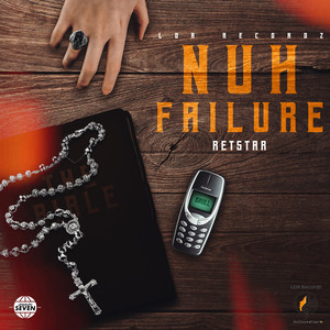 Nuh Failure