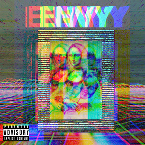 Envy