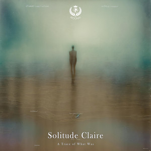 Solitude Claire by Woonai