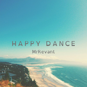 MrRevant - EDM Dream