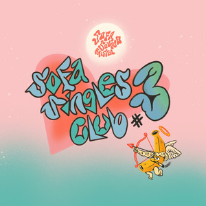 Various Artists — Sofa Singles Club #3 (2026)