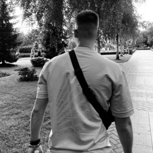 Bosyak — Думи Навалом