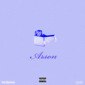 Arson by Year Nineteen, RYVN