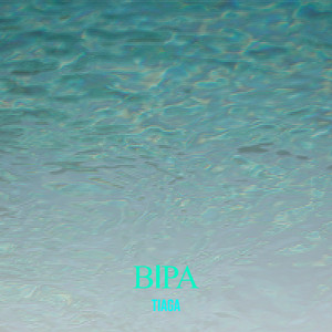 Вiра