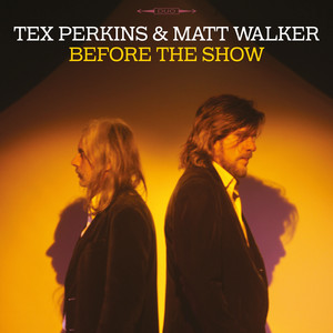I Have My Doubts by Tex Perkins, Matt Walker