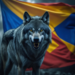 Riposta - Alegeri în România