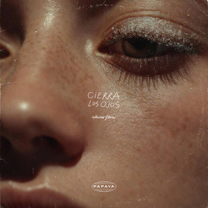 Cierra los Ojos by Shinoflow