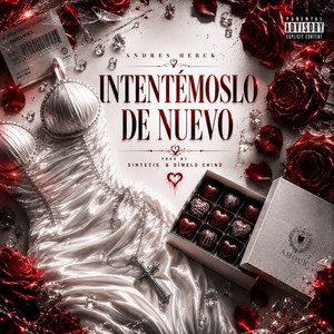 Intentémoslo de Nuevo by Andrés Herck