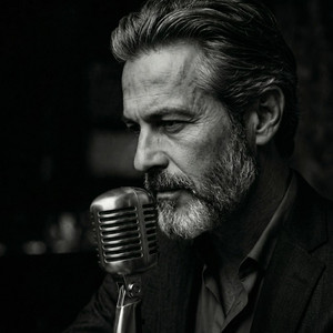 Marco Ferrero - Dame un Beso