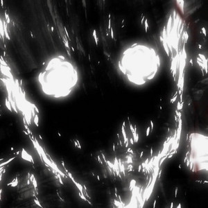 MS Fury - Overwhelming Power