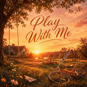 Play With Me - Nightcore by Mewlyra Id