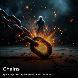 Chains