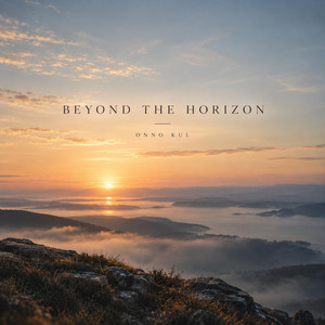 Beyond the Horizon by Onno Kul