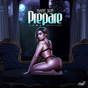 Prepare - Single