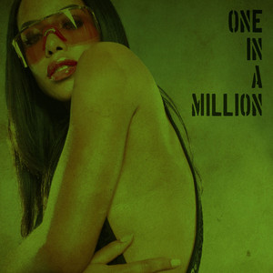 One in a Million