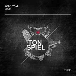 Inside - Extended Mix by Backwall