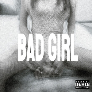 BAD GIRL by CAPRICE LE MARAIS