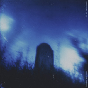 the day i lost you by coldlakes