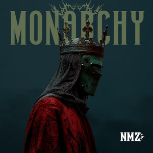 Monarchy by NMZ