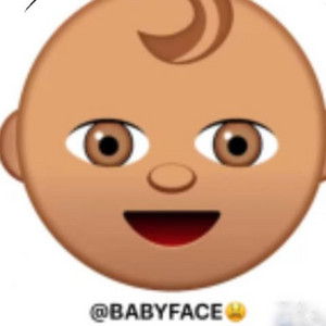 originalsound - DJ KG MIX