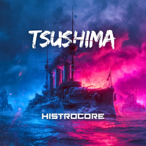 Tsushima by Histrocore