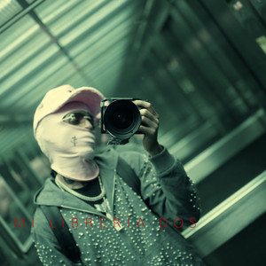 Sin Control by Moundy