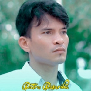Dang Tarbahen Mulak Tu Huta by Putra Pasaribu