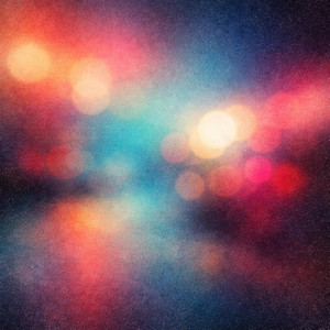 pretty normal by Buried Aura
