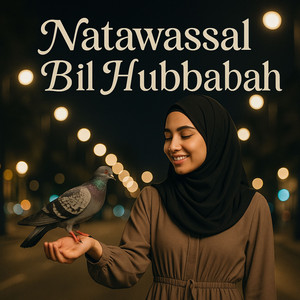 Putri