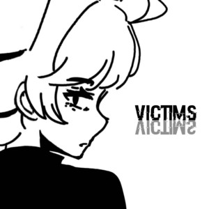 Victims - Authko Remix by Authko