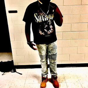 KSavage_The_Rapper - That's My Doll (feat. Valley Beats)