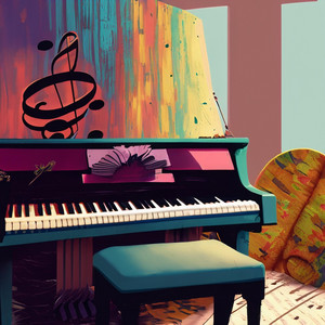 George Edi - Tsisperi Mtebi - ცისფერი მთები