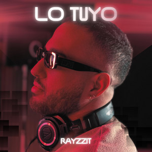 Lo Tuyo