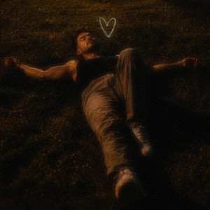 Ghost of You by John Sider