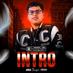 Intro by JaviOficial