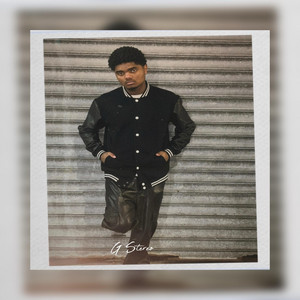 Hard Times (feat. YSB JAVILLE)