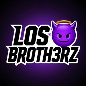 Tumba la Pared by Los Broth3rz