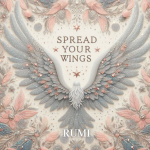 RUMI | Spotify