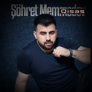 Qisas by Şöhret Memmedov