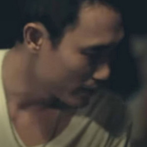 จักจั่นรินเบียร์ by Boy Imagine