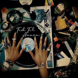 Tid Til Annen by Cassette