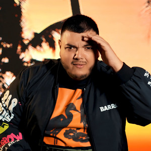 Leo de la Kuweit - Ce Iubire