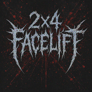 Darling, Light of My Life by 2x4 Facelift