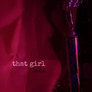 Lexx cover