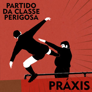 10trap by Partido da Classe Perigosa