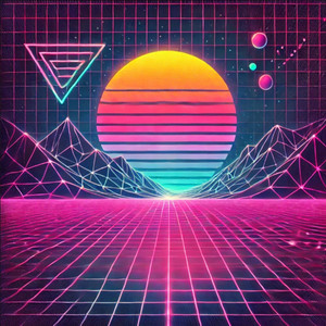 Future Flow