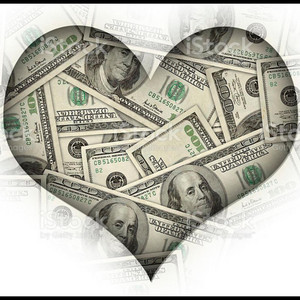 Love Ain't What It Used To Be