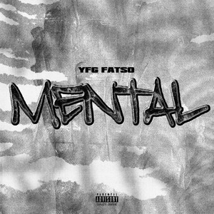 Mental