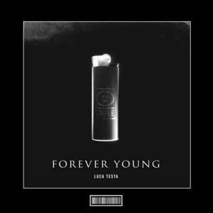 Forever Young